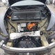 LRWYGDEE3PC107642 2023 Tesla Model Y Long Range auction photo thumbnail 10