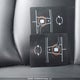 LRWYGDEE3PC107642 2023 Tesla Model Y Long Range auction photo thumbnail 11