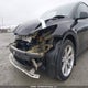LRWYGDEE3PC107642 2023 Tesla Model Y Long Range auction photo thumbnail 12