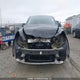 LRWYGDEE3PC107642 2023 Tesla Model Y Long Range auction photo thumbnail 13