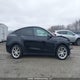 LRWYGDEE3PC107642 2023 Tesla Model Y Long Range auction photo thumbnail 14