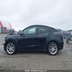 LRWYGDEE3PC107642 2023 Tesla Model Y Long Range auction photo thumbnail 15