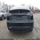 LRWYGDEE3PC107642 2023 Tesla Model Y Long Range auction photo thumbnail 17
