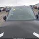 LRWYGDEE3PC107642 2023 Tesla Model Y Long Range auction photo thumbnail 18