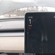 LRWYGDEE3PC107642 2023 Tesla Model Y Long Range auction photo thumbnail 20