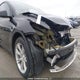 LRWYGDEE3PC107642 2023 Tesla Model Y Long Range auction photo thumbnail 21