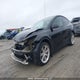 LRWYGDEE3PC107642 2023 Tesla Model Y Long Range auction photo thumbnail 2