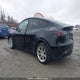 LRWYGDEE3PC107642 2023 Tesla Model Y Long Range auction photo thumbnail 3