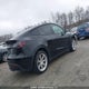 LRWYGDEE3PC107642 2023 Tesla Model Y Long Range auction photo thumbnail 4