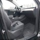 LRWYGDEE3PC107642 2023 Tesla Model Y Long Range auction photo thumbnail 5