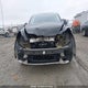 LRWYGDEE3PC107642 2023 Tesla Model Y Long Range auction photo thumbnail 6