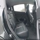LRWYGDEE3PC107642 2023 Tesla Model Y Long Range auction photo thumbnail 8