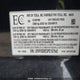 LRWYGDEE3PC107642 2023 Tesla Model Y Long Range auction photo thumbnail 9