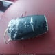 KMUMCDTC3PU145670 2023 Genesis Gv70 Sport Advanced/Sport Prestige auction photo thumbnail 11