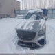 KMUMCDTC3PU145670 2023 Genesis Gv70 Sport Advanced/Sport Prestige auction photo thumbnail 13