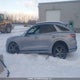 KMUMCDTC3PU145670 2023 Genesis Gv70 Sport Advanced/Sport Prestige auction photo thumbnail 15