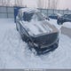 KMUMCDTC3PU145670 2023 Genesis Gv70 Sport Advanced/Sport Prestige auction photo thumbnail 1
