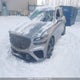 KMUMCDTC3PU145670 2023 Genesis Gv70 Sport Advanced/Sport Prestige auction photo thumbnail 2