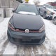 3VW447AU5JM264889 2018 Volkswagen Golf Gti 5-Door/5-Door Autobahn auction photo thumbnail 12