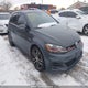 3VW447AU5JM264889 2018 Volkswagen Golf Gti 5-Door/5-Door Autobahn auction photo thumbnail 13
