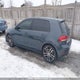3VW447AU5JM264889 2018 Volkswagen Golf Gti 5-Door/5-Door Autobahn auction photo thumbnail 14