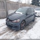 3VW447AU5JM264889 2018 Volkswagen Golf Gti 5-Door/5-Door Autobahn auction photo thumbnail 2