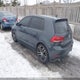 3VW447AU5JM264889 2018 Volkswagen Golf Gti 5-Door/5-Door Autobahn auction photo thumbnail 3