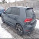 3VW447AU5JM264889 2018 Volkswagen Golf Gti 5-Door/5-Door Autobahn auction photo thumbnail 6