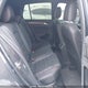 3VW447AU5JM264889 2018 Volkswagen Golf Gti 5-Door/5-Door Autobahn auction photo thumbnail 8