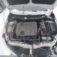JTNKARJE7HJ530228 2017 Toyota Corolla Im auction photo thumbnail 10