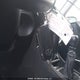 JTNKARJE7HJ530228 2017 Toyota Corolla Im auction photo thumbnail 11