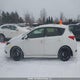 JTNKARJE7HJ530228 2017 Toyota Corolla Im auction photo thumbnail 14