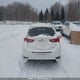 JTNKARJE7HJ530228 2017 Toyota Corolla Im auction photo thumbnail 16
