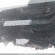 JTNKARJE7HJ530228 2017 Toyota Corolla Im auction photo thumbnail 19