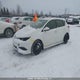 JTNKARJE7HJ530228 2017 Toyota Corolla Im auction photo thumbnail 2