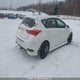 JTNKARJE7HJ530228 2017 Toyota Corolla Im auction photo thumbnail 4