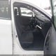 JTNKARJE7HJ530228 2017 Toyota Corolla Im auction photo thumbnail 5