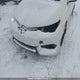 JTNKARJE7HJ530228 2017 Toyota Corolla Im auction photo thumbnail 6