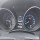 JTNKARJE7HJ530228 2017 Toyota Corolla Im auction photo thumbnail 7