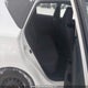 JTNKARJE7HJ530228 2017 Toyota Corolla Im auction photo thumbnail 8