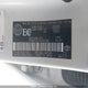 JTNKARJE7HJ530228 2017 Toyota Corolla Im auction photo thumbnail 9