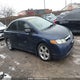 1HGFA16376L803007 2006 Honda Civic Dx Vp auction photo thumbnail 12