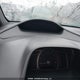 1HGFA16376L803007 2006 Honda Civic Dx Vp auction photo thumbnail 14