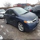 1HGFA16376L803007 2006 Honda Civic Dx Vp auction photo thumbnail 1