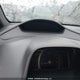 1HGFA16376L803007 2006 Honda Civic Dx Vp auction photo thumbnail 7