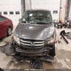 5FNRL5H44GB506798 2016 Honda Odyssey Ex auction photo thumbnail 13