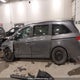 5FNRL5H44GB506798 2016 Honda Odyssey Ex auction photo thumbnail 15
