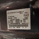 5FNRL5H44GB506798 2016 Honda Odyssey Ex auction photo thumbnail 9