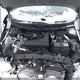 5N1AT2MV5LC731471 2020 Nissan Rogue S/Sl/Sv auction photo thumbnail 10