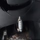 5N1AT2MV5LC731471 2020 Nissan Rogue S/Sl/Sv auction photo thumbnail 11